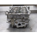 #MH02 Cylinder Head For 15-19 Hyundai Elantra GT  2.0 221002E250 Gas