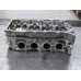 #MH02 Cylinder Head For 15-19 Hyundai Elantra GT  2.0 221002E250 Gas