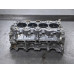 #MH02 Cylinder Head For 15-19 Hyundai Elantra GT  2.0 221002E250 Gas