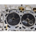 #MH02 Cylinder Head For 15-19 Hyundai Elantra GT  2.0 221002E250 Gas