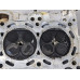 #MH02 Cylinder Head For 15-19 Hyundai Elantra GT  2.0 221002E250 Gas