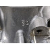 #MH02 Cylinder Head For 15-19 Hyundai Elantra GT  2.0 221002E250 Gas