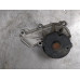 280U102 Water Coolant Pump For 13-20 Hyundai Elantra GT  2.0 251002E020 Gas