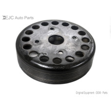 280U103 Water Pump Pulley For 16-17 Hyundai Elantra GT  2.0 252212E000 Gas