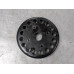 280U103 Water Pump Pulley For 16-17 Hyundai Elantra GT  2.0 252212E000 Gas