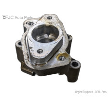 280U104 Fuel Pump Housing For 16-17 Hyundai Elantra GT  2.0  Gas