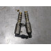 280U105 Variable Valve Timing Solenoid Set 16-17 Hyundai Elantra GT 2.0 283242E000 Gas