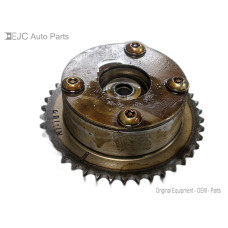 280U106 Intake Camshaft Timing Gear For 16-17 Hyundai Elantra GT  2.0 243502C201 Gas