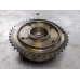 280U106 Intake Camshaft Timing Gear For 16-17 Hyundai Elantra GT  2.0 243502C201 Gas