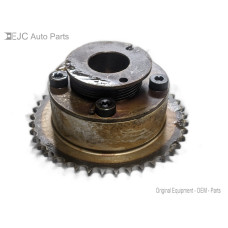 280U107 Exhaust Camshaft Timing Gear For 16-17 Hyundai Elantra GT  2.0 243702E200 Gas