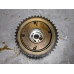 280U107 Exhaust Camshaft Timing Gear For 16-17 Hyundai Elantra GT  2.0 243702E200 Gas