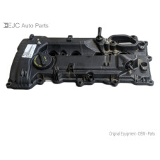 280U111 Valve Cover For 14-20 Hyundai Elantra GT  2.0 224102E210 Gas