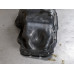 280U112 Engine Oil Pan For 13-20 Hyundai Elantra GT  2.0 215102R023 Gas
