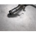280U113 Heater Line For 16-17 Hyundai Elantra GT  2.0  Gas