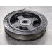 280U114 Crankshaft Pulley For 13-20 Hyundai Elantra GT  2.0 231242E003 Gas