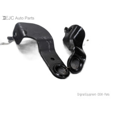 280U115 Engine Lift Bracket Set For 16-17 Hyundai Elantra GT  2.0  Gas