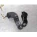 280U115 Engine Lift Bracket Set For 16-17 Hyundai Elantra GT  2.0  Gas