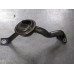 280U116 Engine Oil Pickup Tube For 16-17 Hyundai Elantra GT  2.0 262502E031 Gas