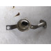 280U116 Engine Oil Pickup Tube For 16-17 Hyundai Elantra GT  2.0 262502E031 Gas