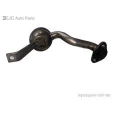 280U116 Engine Oil Pickup Tube For 16-17 Hyundai Elantra GT  2.0 262502E031 Gas