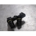 280U118 Camshaft Position Sensor Set For 16-17 Hyundai Elantra GT  2.0 3935023910 Gas
