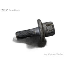 280U119 Crankshaft Pulley Bolt For 16-17 Hyundai Elantra GT  2.0 231272E000 Gas