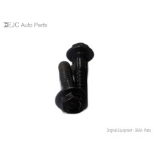 280U121 Camshaft Gear Bolt Set For 16-17 Hyundai Elantra GT  2.0  Gas