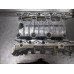 #BMU32 Engine Cylinder Block For 11-17 Ford Explorer  3.5 AT4E6015C24D Gas