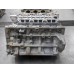 #BMU32 Engine Cylinder Block For 11-17 Ford Explorer  3.5 AT4E6015C24D Gas