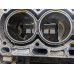 #BMU32 Engine Cylinder Block For 11-17 Ford Explorer  3.5 AT4E6015C24D Gas