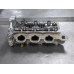 #MH01 Right Cylinder Head For 11-12 Ford Explorer  3.5 DG1E6090AA Gas Rear