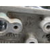 #MH01 Right Cylinder Head For 11-12 Ford Explorer  3.5 DG1E6090AA Gas Rear