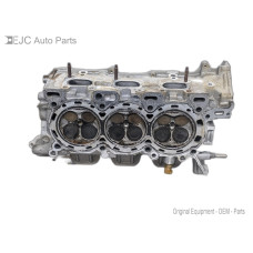 #MH01 Right Cylinder Head For 11-12 Ford Explorer  3.5 DG1E6090AA Gas Rear
