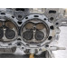 #MH01 Right Cylinder Head For 11-12 Ford Explorer  3.5 DG1E6090AA Gas Rear