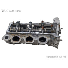 #MA04 Left Cylinder Head For 11-19 Ford Explorer  3.5 DG1E6C064AA Gas Front