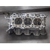 #MA04 Left Cylinder Head For 11-19 Ford Explorer 3.5 DG1E6C064AA Gas Front #MA04 Left Cylinder Head For 11-19 Ford Explorer 3.5 DG1E6C064AA Gas Front