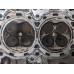 #MA04 Left Cylinder Head For 11-19 Ford Explorer 3.5 DG1E6C064AA Gas Front #MA04 Left Cylinder Head For 11-19 Ford Explorer 3.5 DG1E6C064AA Gas Front