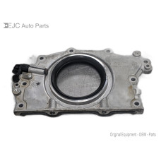 202V205 Rear Oil Seal Housing For 11-12 Ford Explorer  3.5 AT4E6K318AA Gas