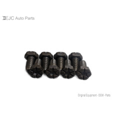 202V206 Flexplate Bolts For 11-12 Ford Explorer  3.5 7T4E6379AA Gas