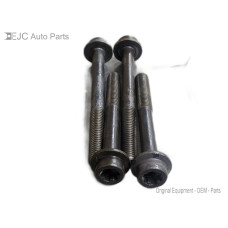 202V208 Camshaft Gear Bolt Set For 11-12 Ford Explorer  3.5  Gas