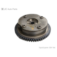 202V209 Intake Camshaft Timing Gear For 11-12 Ford Explorer  3.5 AT4E6C524EB Gas