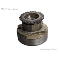 202V210 Exhaust Camshaft Timing Gear For 11-12 Ford Explorer  3.5 AT4E6C525FB Gas