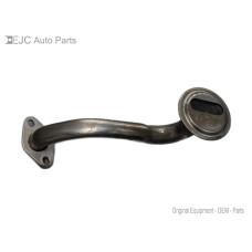 202V214 Engine Oil Pickup Tube For 11-12 Ford Explorer  3.5 AT4E6622EA Gas