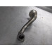 202V214 Engine Oil Pickup Tube For 11-12 Ford Explorer  3.5 AT4E6622EA Gas