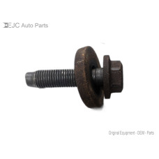 202V217 Crankshaft Pulley Bolt For 11-12 Ford Explorer  3.5 F5RE6A340AB Gas