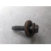 202V217 Crankshaft Pulley Bolt For 11-12 Ford Explorer  3.5 F5RE6A340AB Gas