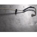 202V218 Fuel Supply Line For 11-12 Ford Explorer  3.5 BB539J280AE Gas