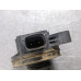 202V219 Ignition Coil Igniter For 11-17 Ford Explorer  3.5 7T4E12A375EE Gas