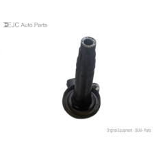 202V219 Ignition Coil Igniter For 11-17 Ford Explorer  3.5 7T4E12A375EE Gas