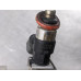 202V221 Fuel Injectors Set With Rail For 11-19 Ford Explorer  3.5 AT4E9F797GA Gas